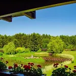 Nad Stawem Mazury * ピエツキ